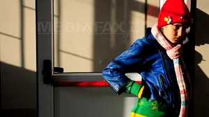 Franţa: Un deputat avertizează privind instituţionalizarea a prea mulţi delincvenţi străini