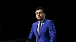 Deputat PSD, despre Legea împotriva dezinformării: Are foarte multe neajunsuri. Este nevoie de un grup de lucru