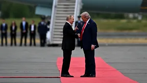 Fost consilier al lui Trump după summit: „Trump nu a pierdut, dar Putin a câștigat în mod clar”