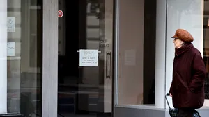 #COLECTIV: Peste 50% din localurile închise după tragedia din Colectiv au fost deja redeschise - FOTO