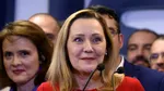 Lasconi: Cu mine președinte, Marcel Ciolacu nu va fi sigur premier. Sută la sută