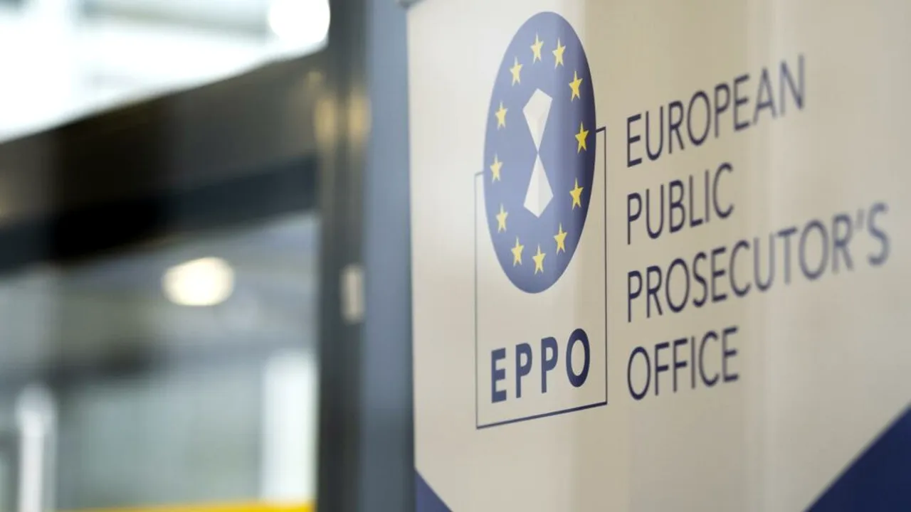 Fraudă cu fonduri europene județul Vrancea, cu un prejudiciu de 250.000 de euro
