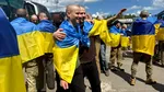 Rusia și Ucraina pregătesc un nou schimb major de prizonieri de război