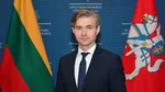 Ucraina nu va primi invitația de aderare la NATO la summitul de la Haga, anunță oficialii lituanieni