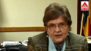 Câmpeanu: Aş vrea să avem grijă de copiii noştri, având în vedere cazurile tragice din ultima vreme - VIDEO