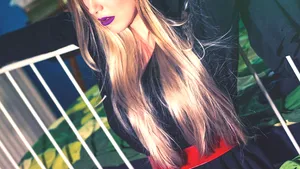 Ester Peony, după ce a ratat finala Eurovision: Mulţumesc tuturor pentru sprijin