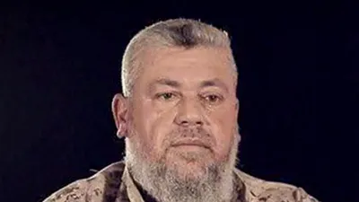 Breaking News Atac israelian asupra „arhitectului” atacului din 7 octombrie | Hamas nu confirmă și nu infirmă
