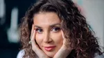 Eliza Ene Corbeanu: Cancerul nu este o formulă matematică