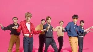 Un prezentator de radio este acuzat de rasism. El a asemănat BTS cu coronavirus: ”Sper să existe un vaccin în curând”