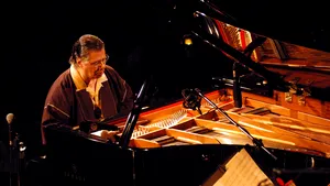 Chick Corea, câştigătorul a 23 de premii Grammy, a murit la vârsta de 79 de ani