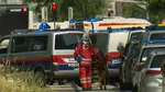 Austria organizează un priveghi pentru a comemora victimele atacului armat din Graz