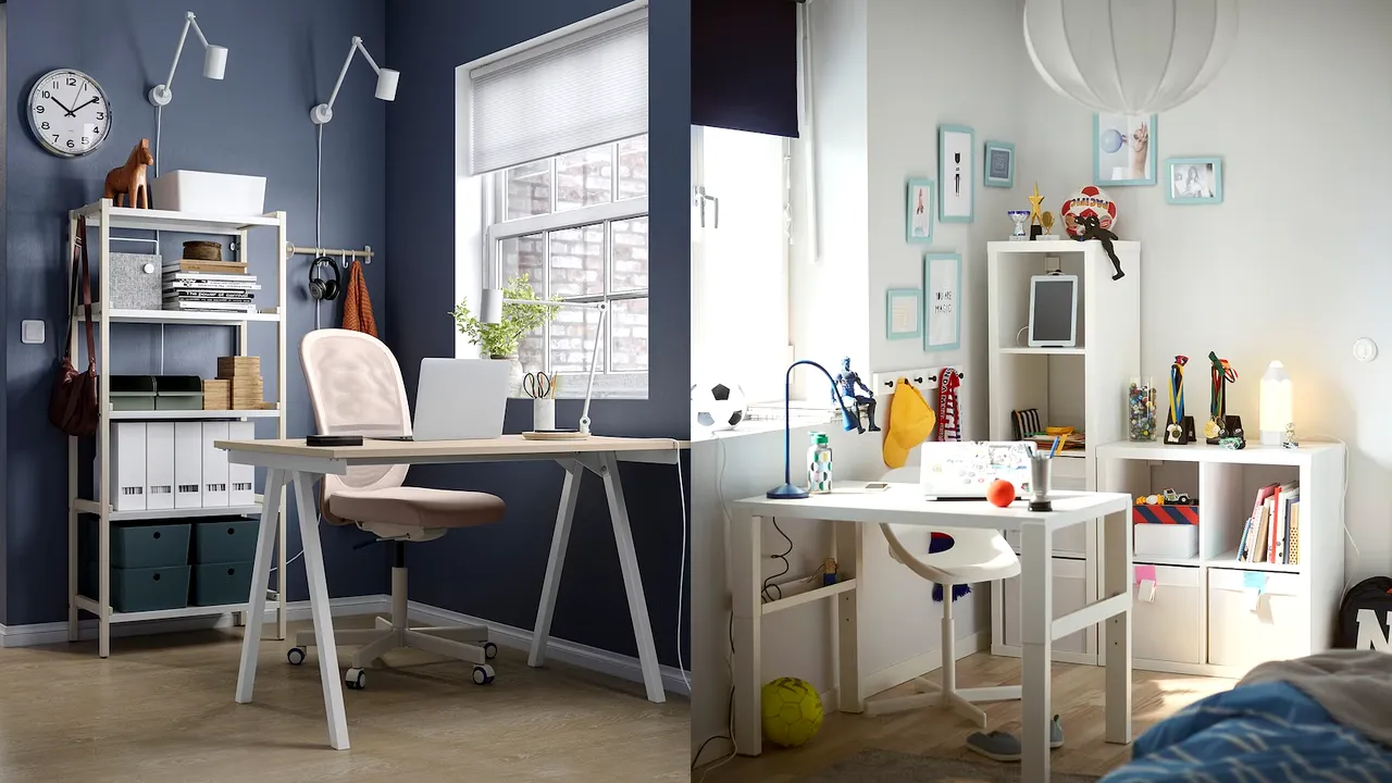 Unde va fi construit al patrulea magazin Ikea din România?