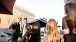 Turismul îi alungă pe localnici. Chiriile au explodat în cele mai vizitate țări din Europa