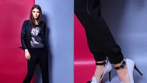 Fashion: Piaţa de încălţăminte a înregistrat un trend uşor ascendent, regăsit şi în cazul segmentului de preţuri mici