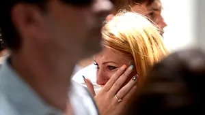 BACALAUREAT 2013, sesiunea a II-a: Absolvenţii de liceu care nu au promovat examenul se pot înscrie de azi