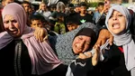 Experți în drepturile omului cer Consiliului ONU să ia măsuri pentru protejarea femeilor din Gaza