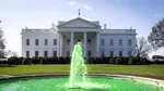 Reacția Casei Albe după ce un jurnalist a primit informații clasificate de la administrația Trump