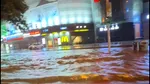 Ploi torențiale în China. Peste 80.000 de persoane evacuate în Beijing și 30 de decese