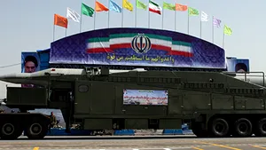 Casa Albă: Raportul AIEA arată că Iranul nu îşi respectă obligaţiile internaţionale