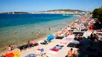 Coasta Adriatică a Croației, cea mai populară destinație pentru rezervările online în vara lui 2024