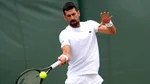 Novak Djokovic promite că va reveni la Wimbledon: Plănuiesc să mai joc cel puțin încă o dată