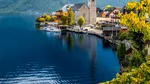 „Orașul visurilor” din Europa care cucerește turiștii vara. Ai și plajă, și istorie