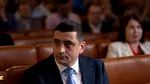 George Simion, despre sprijinul pentru Ucraina: România nu va mai da niciun leu pentru o altă țară