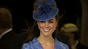 Kate Middleton îşi reciclează ţinutele. Ce outfituri a purtat soţia prinţului William de mai multe ori - FOTO