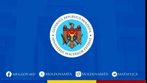 Reacția MAE de la Chișinău după ce SUA au suspendat temporar vizele de imigrare pentru cetățenii Republicii Moldova