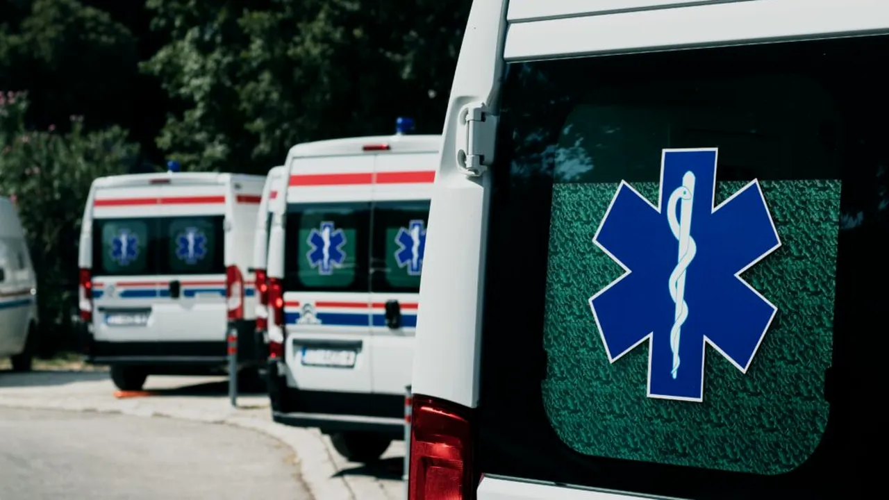 Un român de 58 de ani a fost găsit mort în pasajul unei gări din Roma. Ce au descoperit anchetatorii