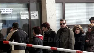 Grupul de Evaluare pentru Aderarea la Schengen: Bulgaria îndeplineşte toate criteriile pentru aderare