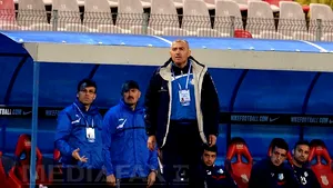 Petre Grigoraş: Am fost părtaş la o mare umilinţă