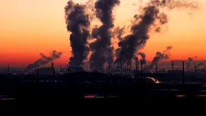 Summitul de la Santa Marta: planuri pentru eliminarea combustibililor fosili, presiuni pentru oprirea subvențiilor