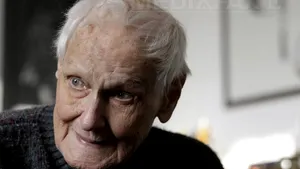 Regizorul cu origini româneşti Miklós Jancsó, premiat la Cannes şi la Veneţia, a murit