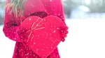 Valentine’s Day. Ziua îndrăgostiţilor, o sărbătoare modernă a iubirii tot mai populară şi în România