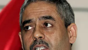 Agenţii de securitate care însoţeau un convoi american au ucis nouă civili în Bagdad