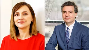 Analiză REI: Peste 3.000 MW proiecte de energie solară se vor instala în România în următorii 2 ani
