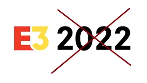 Cea mai importantă conferinţă anuală de gaming a fost anulată. ESA promite 