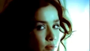 Natalia Oreiro, într-o nouă telenovelă după şapte ani de absenţă din televiziune. Milagros din 