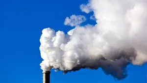 Condiţiile puse de Ungaria pentru a aproba Acordul verde european