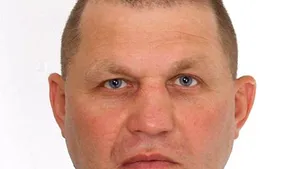 Lider al mişcării ucrainene de extremă dreapta Pravi Sektor, ucis de poliţie la Rivne