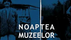Muzeele din România, invitate să participe la 