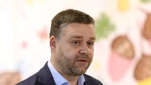 Ciucu spune că Drulă l-a „dezamăgit personal și politic”: Este disperat. M-a făcut oaie cu șorici