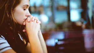 Ce îi îngrijorează cel mai mult pe europeni în 2025? Migrația ilegală, printre provocările pentru UE în prezent