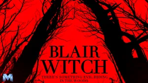 Dracula Film Festival: Filme horror, conferinţe despre vrăjitorie şi barbarian folk metal