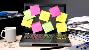 Top 3 abilităţi de tehnologie pe care fiecare angajat din birouri trebuie să le aibă în 2024 (P)