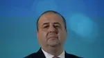 Mihai Busuioc va fi propunerea PSD pentru postul de judecător al Curții Constituționale