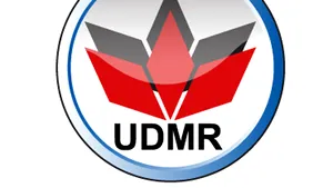 Rezultate finale: UDMR a câştigat în Harghita