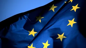 Summit extraordinar al UE, prin videoconferinţă, pe tema crizei din Belarus