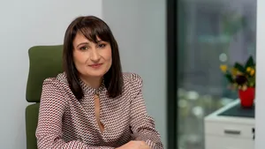 Medicover România lansează Bursele Medicover